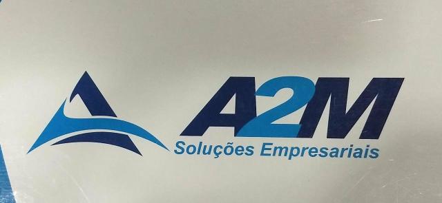 Seleção de vendedores, venha aprender a ganhar dinheiro!