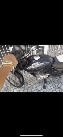Cg titan 125 - Foto 7