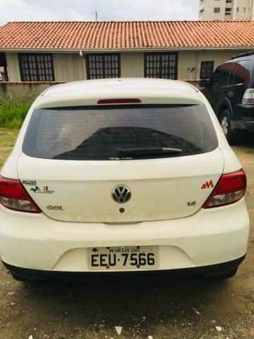 Oferta imperdível - Foto 4
