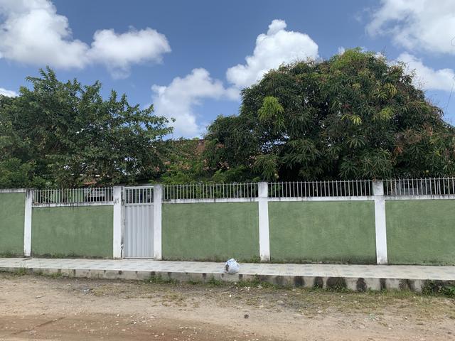 Casa em areias. Documentação ok. Excelente oportunidade. - Foto 3