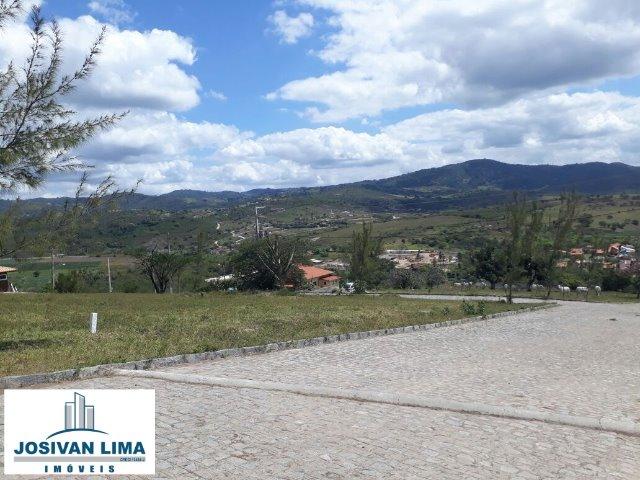 Desfrute do melhor Residencial de Gravatá - Foto 6