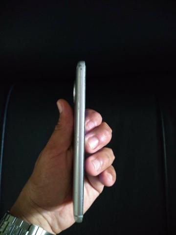 Celular moto G5S 32giga - Foto 2