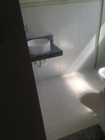 Baixei o Preço Casa no Coxipó Reformada - Foto 4