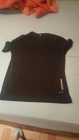 Camisas nike - Foto 3