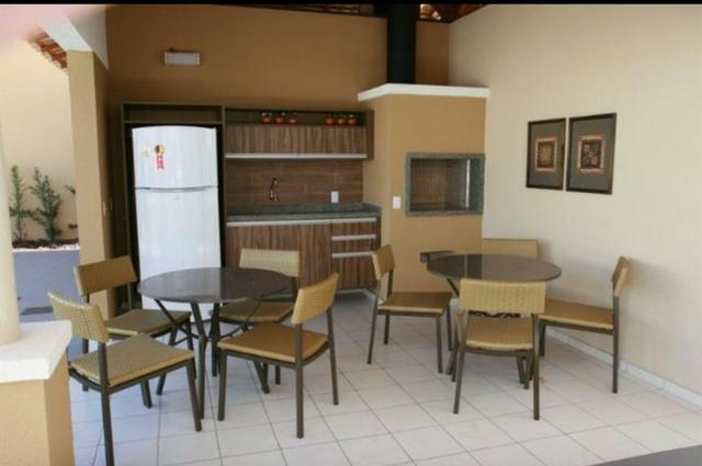 Decifran Roberto Vende Apartamento Piazza Boulevard - Foto 9