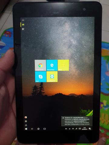 Tablet DELL VENUE 8 PRO - Foto 4