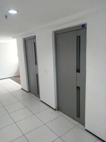 Oportunidade Próximo ao Ari de Sá ! - Foto 11
