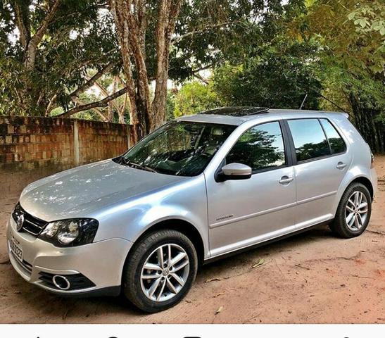 Golf 13/13 impecável - Foto 5