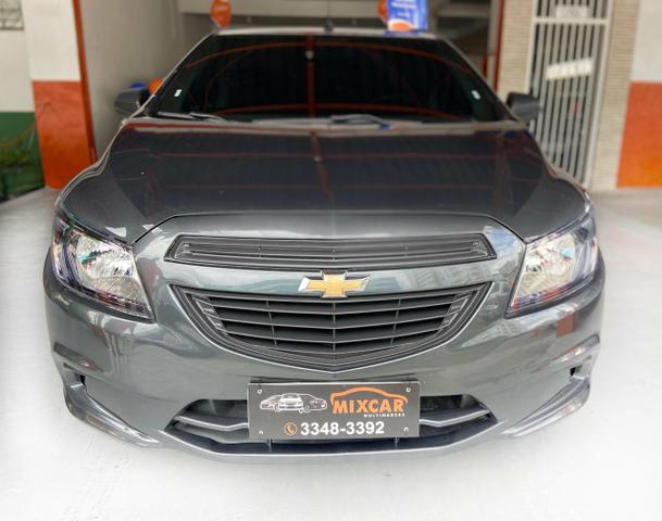 Novo onix joy 2019 - Foto 2