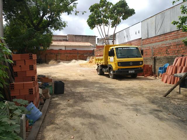 Materiais de construçoes em geral - Foto 5