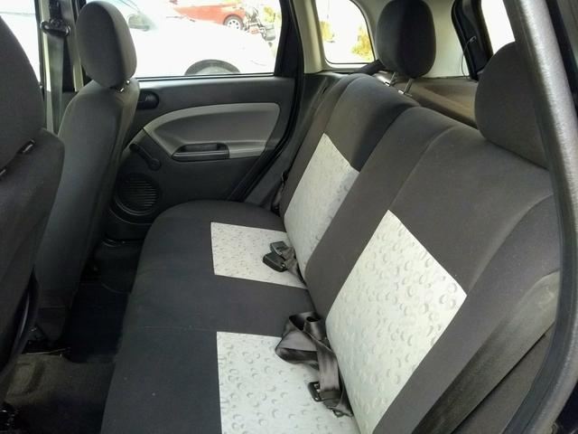 FIESTA Class/10 Completo Raridade!! - Foto 15