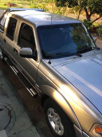 Ranger 3.0 2006 - Foto 4