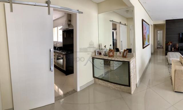 Apartamento à venda com 3 dormitórios cod:V30270UR - Foto 14