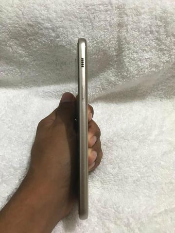 Celular Samsung Galaxy A7 2017 - Foto 3
