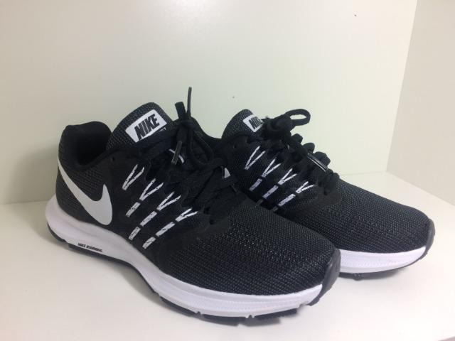 Tenis Nike Feminino Run Swift original treino, corrida T. 35 - Foto 4