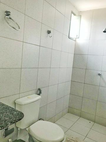 PROMOÇÃO! Réveillon no Litoral. Faça já a sua reserva! - Foto 3