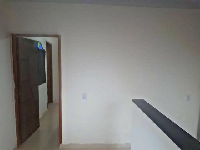 Casa - Foto 4