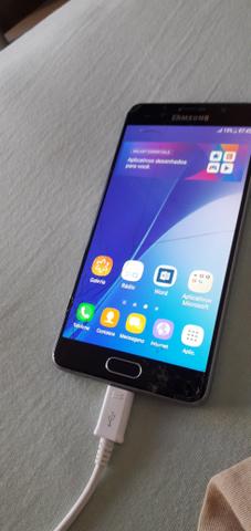 Samsung a5 - Foto 3