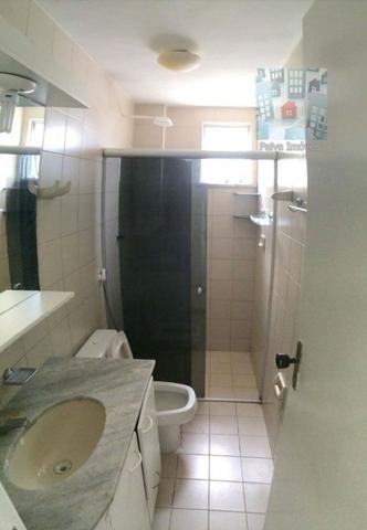 Residencial Villa Portinari - Foto 7