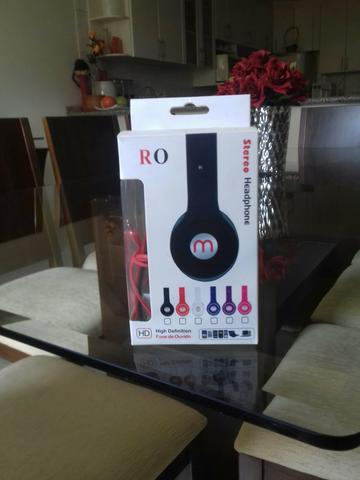 Headphone - Foto 2