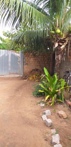 Casa - Foto 2