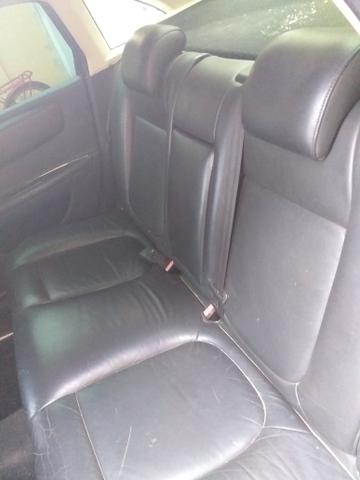 Vende-se C4 Pallas - Foto 2