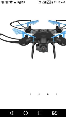 Drone - Foto 4