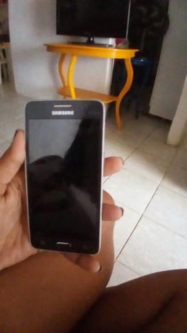 Celular gram prime - Foto 3