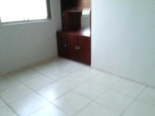 2 vagas, 4Q, sendo 1 apoio, 3bh, Setor Oeste aluguel - Foto 8
