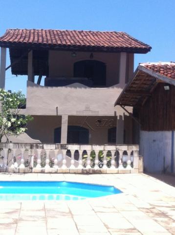 Chácara - chácara rural - Foto 2