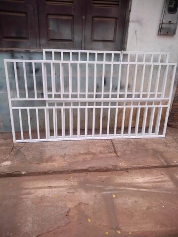 Grades o kit 800 reais - Foto 4