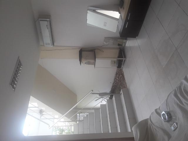 Casa no Condominio Tapajós - Foto 8