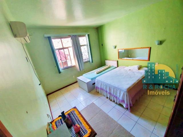 (Casa Duplex com 260m² - Com 4 quartos | 3 vagas de Garagem | Modulados e Ar) - Foto 10