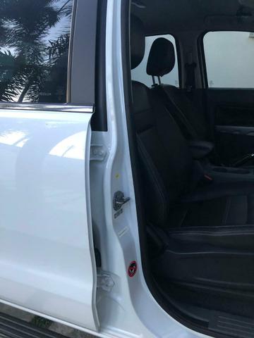 Ranger XLT Limites Automatica - Foto 10