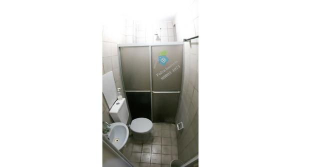 Residencial Philadelphia - Foto 6