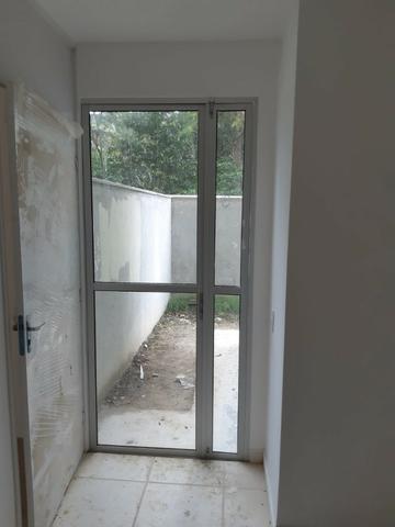 6 meses de parcelas grátis + Descontos/2Qtos- Utilize FGTS - Foto 4