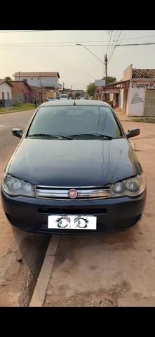 Vendo carros