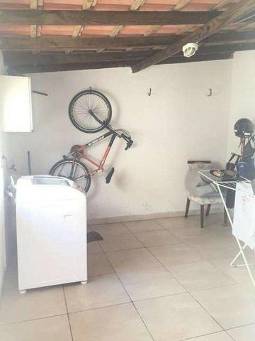 VA-Confira linda casa em Camboriu! - Foto 14
