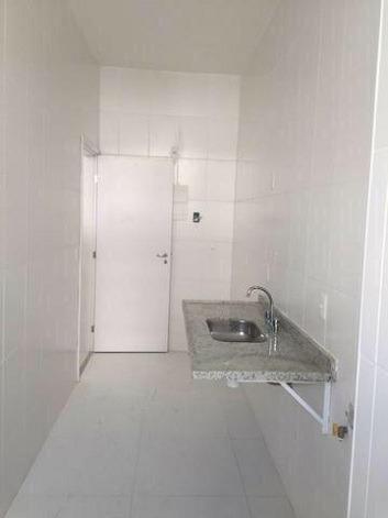 VENDO URGENTE, APARTAMENTO 2 Qts, SOL DA MANHÃ, CONDOMÍNIO c/ LAZER e TRANSPORTE - Foto 13