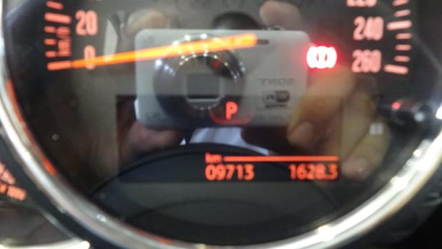 MINI COOPER 1.5 136 CV AUT 2018 - Foto 11