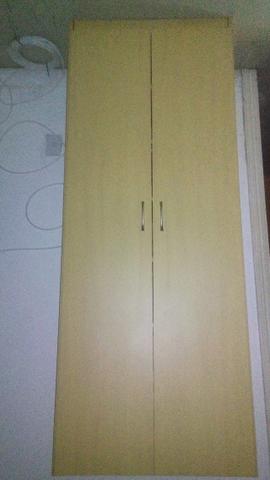 Mesa para Escritório - Foto 2