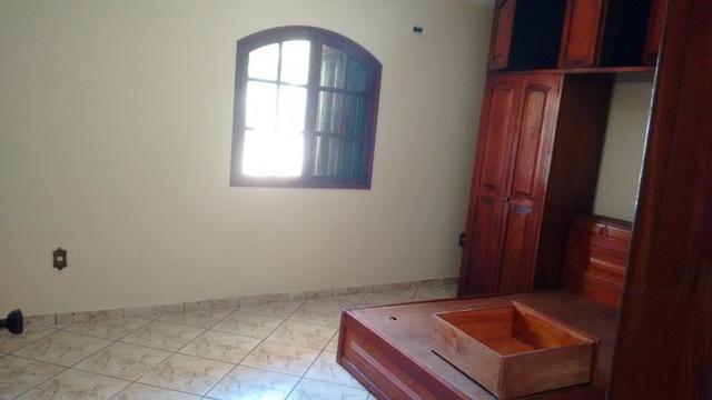 Aluga-se Casa Bem Arejada e de 2 quartos em São Pedro da Aldeia - Foto 8