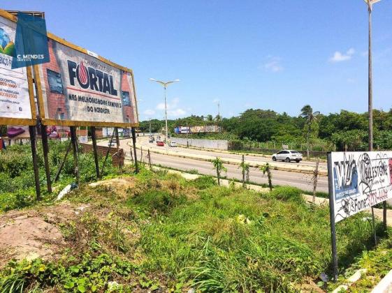 Galpão à venda, 1700 m² por R$ 3.000.000,00 - Coaçu - Fortaleza/CE - Foto 16