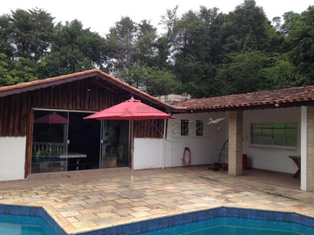 Chácara - chácara rural - Foto 9