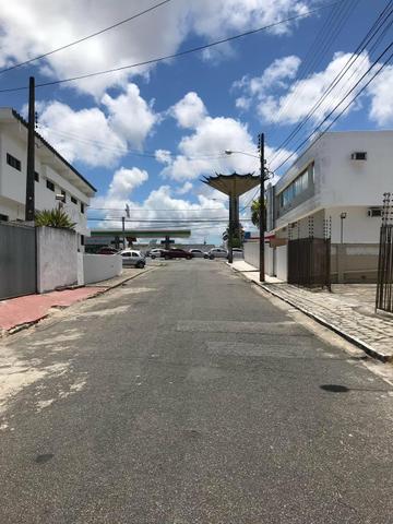 Casa para Alugar - Foto 8