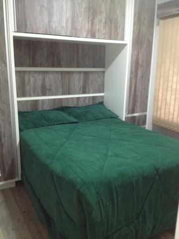 Casa de praia - Foto 15