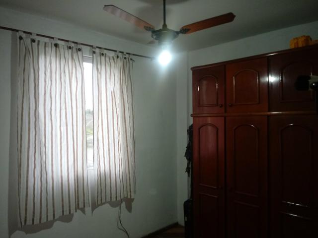 Alugo Apartamento de 2 quartos - Foto 8