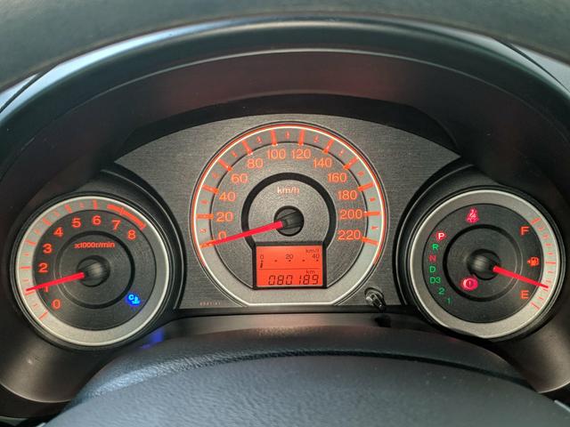Honda city automático - Foto 4