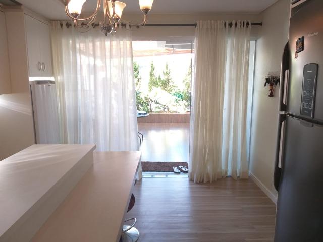 Vende-se casa mobiliada de 2 andares, com 210m² no Amizade - Foto 11