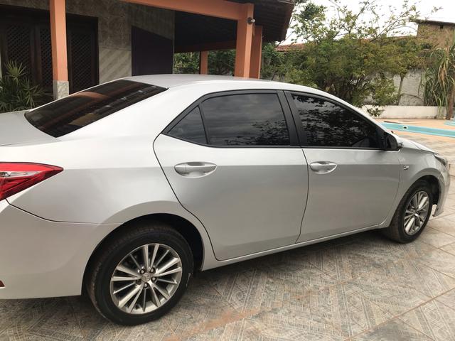 Corolla xei 14/15 - Foto 7